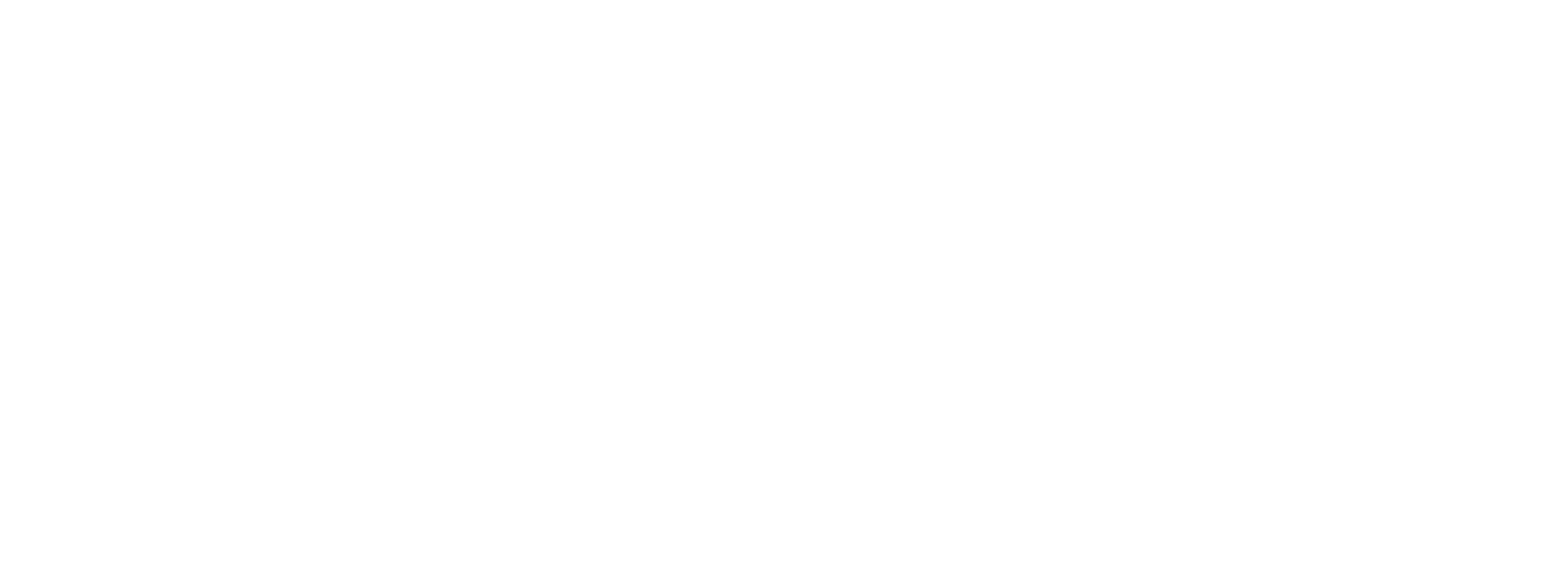 EG-Advertising_Logo-temp (1).png